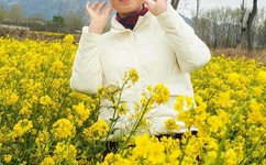 人人爽久久久噜噜噜丁香AV